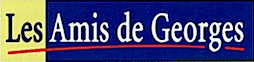 Logo Amis de Georges